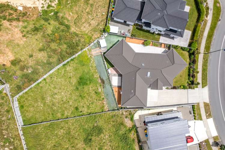 117 Queen Charlotte Drive Aotea_21