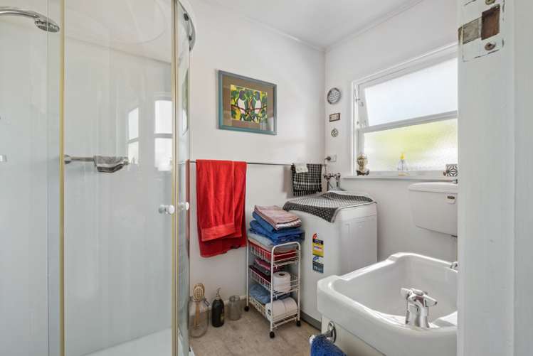 7 Hilliard Street Stoke_12