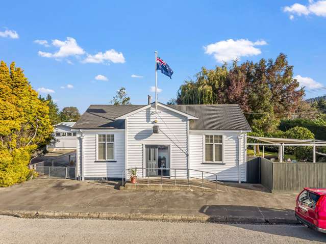 2 High Street Hawarden_2