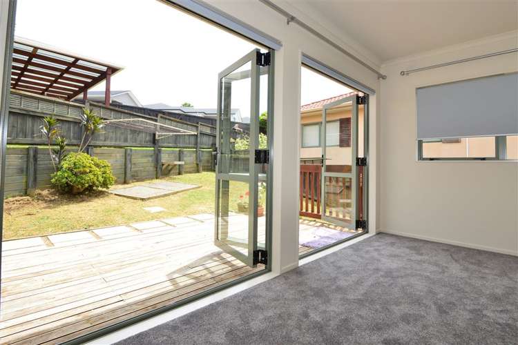 20 Clea View Gulf Harbour_16