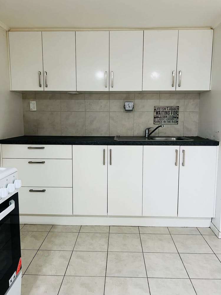 1/10 Bishop Street Green Bay_2