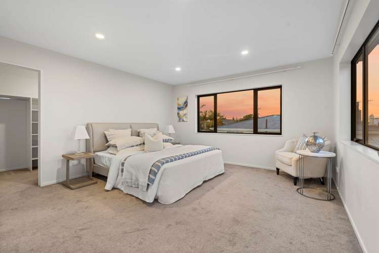 127A Exmouth Road Northcote_27
