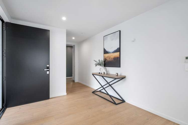 5 Copperwood Way_3