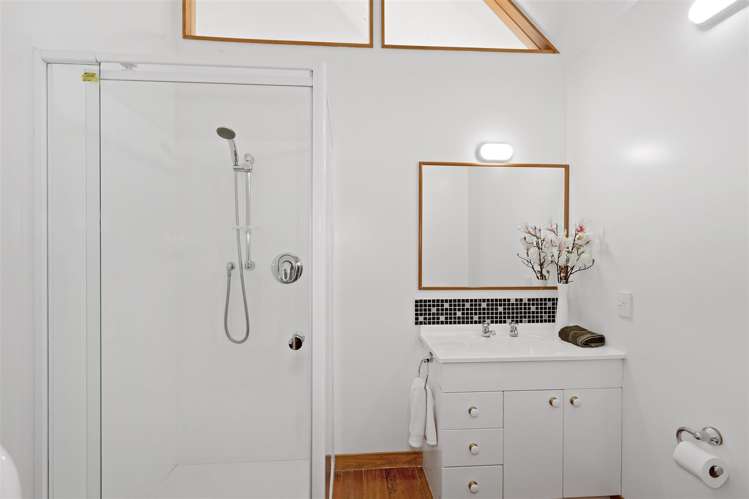 14 Saker Place Rolleston_12