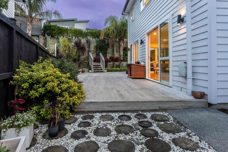 35 Cilliers Drive Silverdale_26