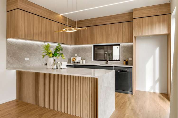 55&57 The Boulevard_2