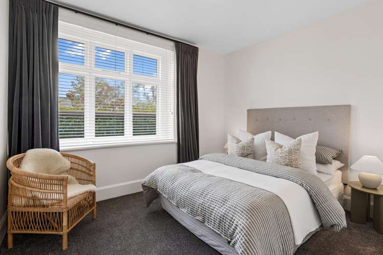 49 Holmwood Road Merivale_13