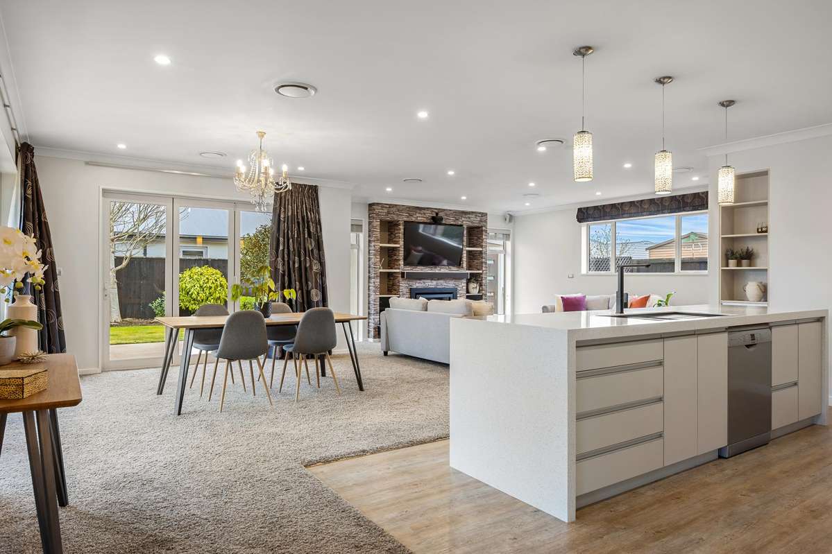 20 Bayliss Drive_4