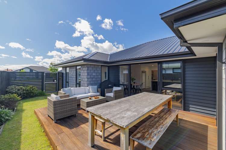 50 Katrine Drive Burwood_18