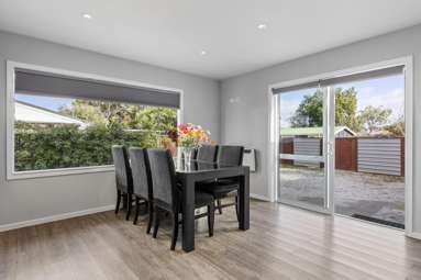 1/2 Laughton Street_4