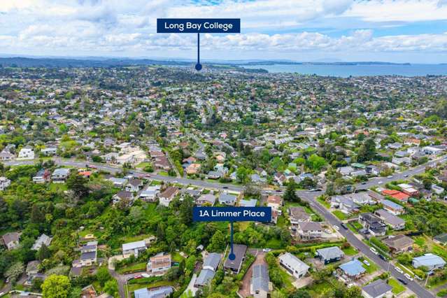 1A Limmer Place Browns Bay_2