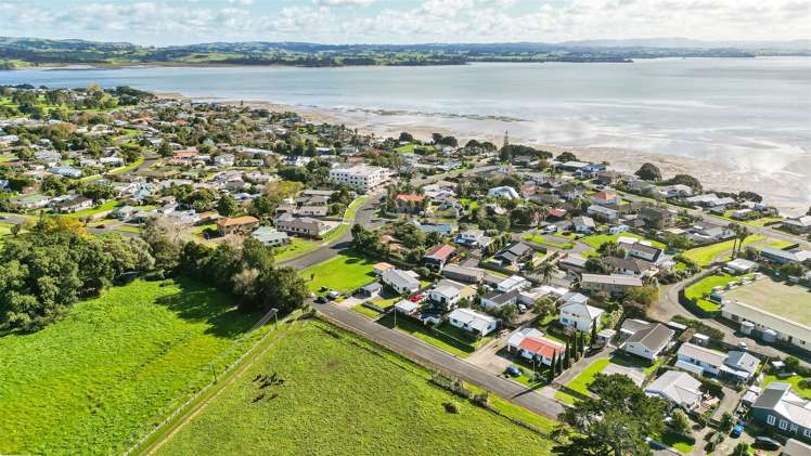 39 Stevenson Road Clarks Beach_20