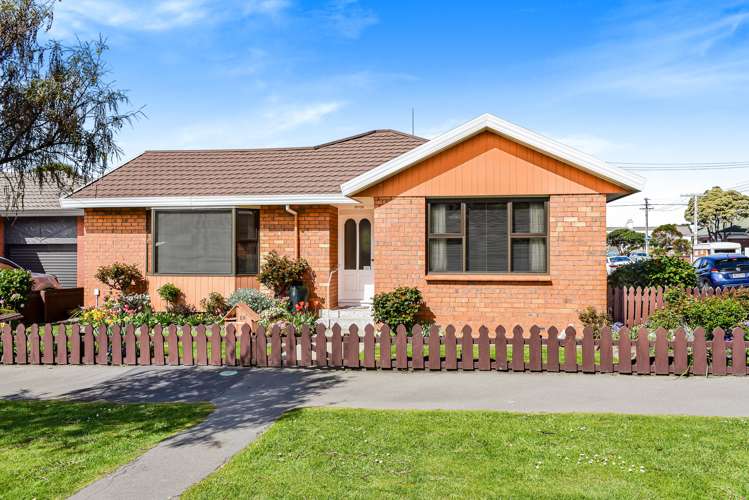 18 Albert Street Saint Clair_2