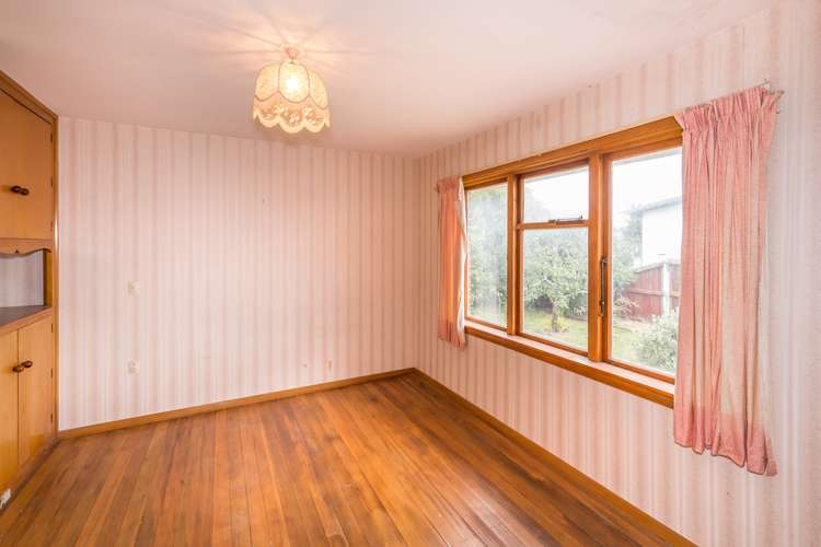 16 Boundary Road Lincoln_9