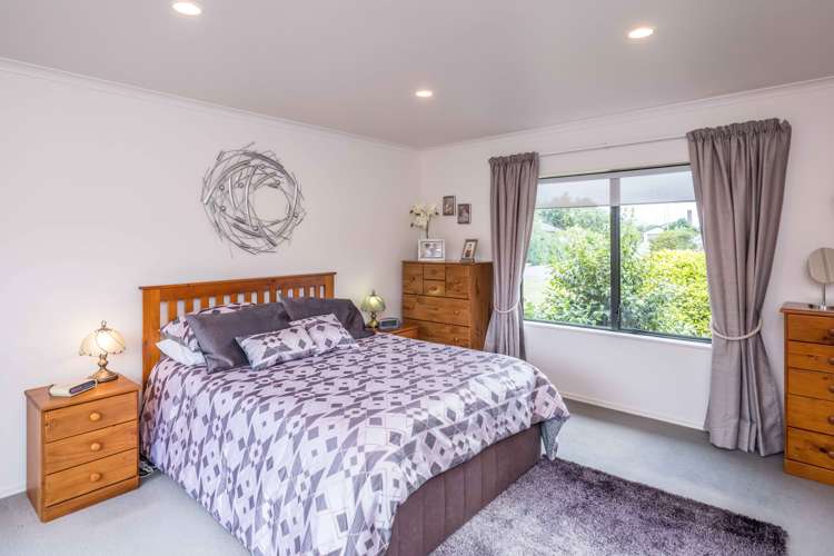 7a Wood Leigh Paraparaumu Beach_16