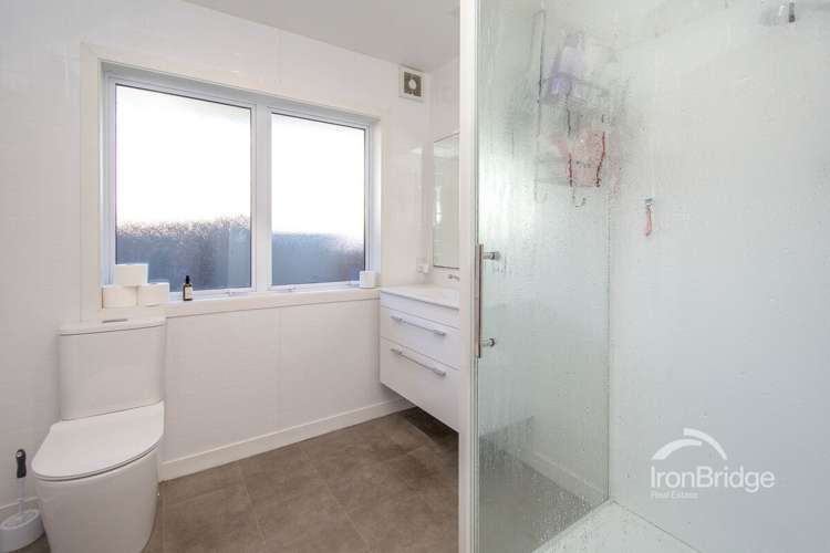 38 Lynfield Avenue Ilam_15