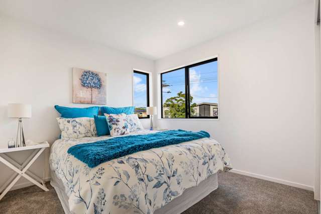 3/10 Arney Road Ranui_4