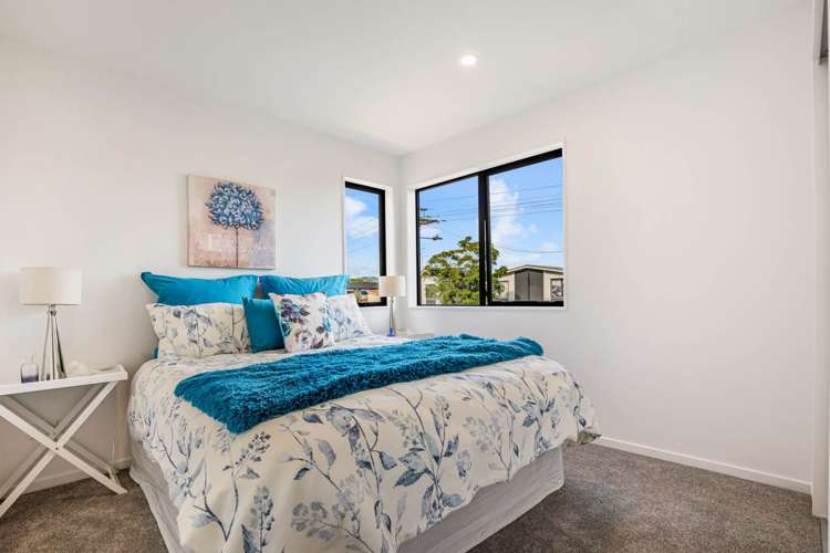 3/10 Arney Road Ranui_4