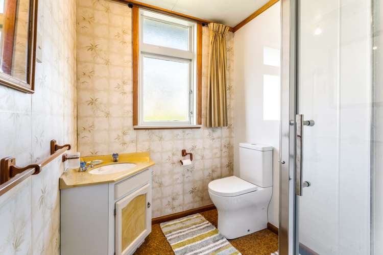 6 Rother Street Oamaru_15