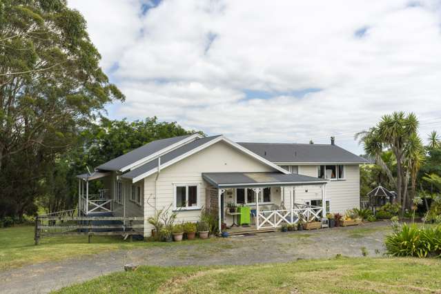 53 Marua Road Hikurangi_4