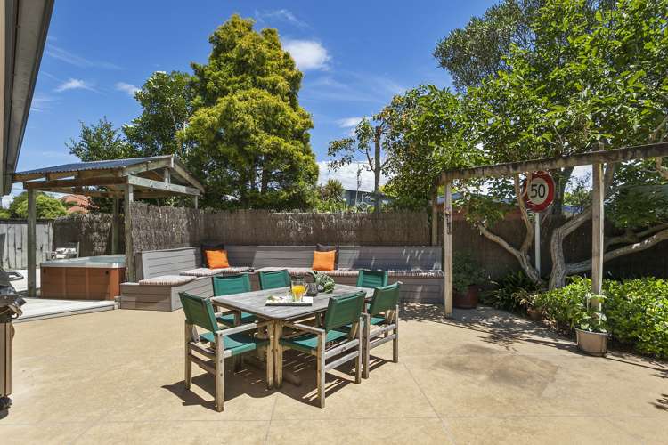 189d Cambridge Road Hillcrest_17