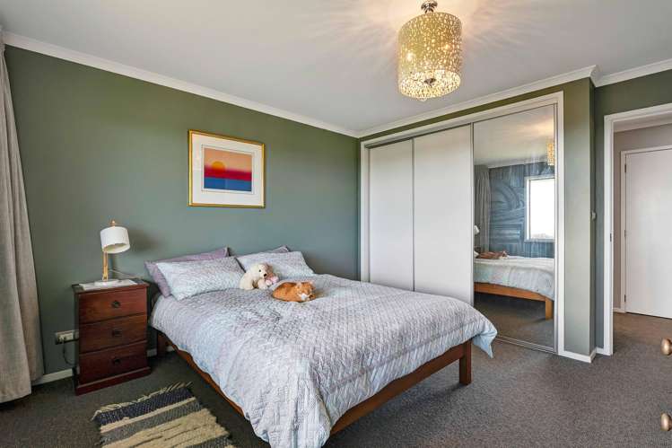 51 Wilson Road Urenui_16