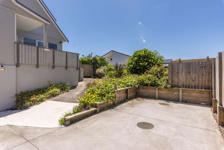 149 Manly Street Paraparaumu Beach_8