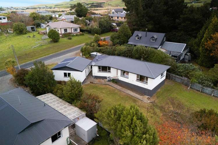22 George Street Riverton_20