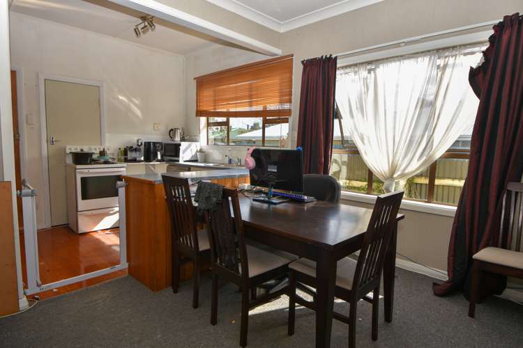 111 Broadway Carterton_5