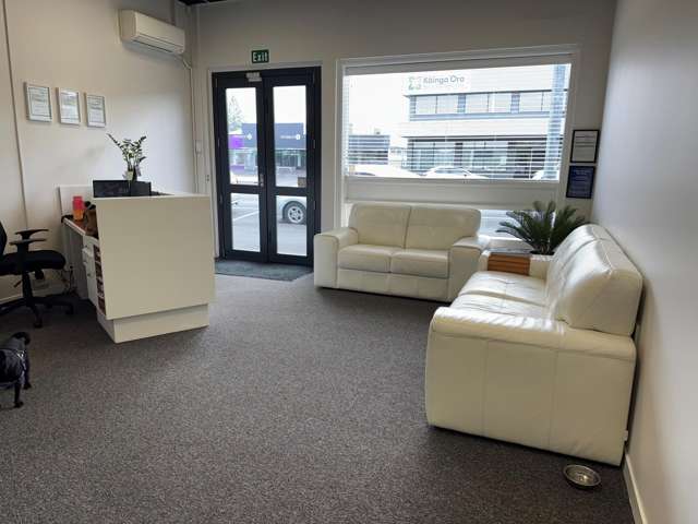 Shop 3/871 Victoria Street Hamilton_2