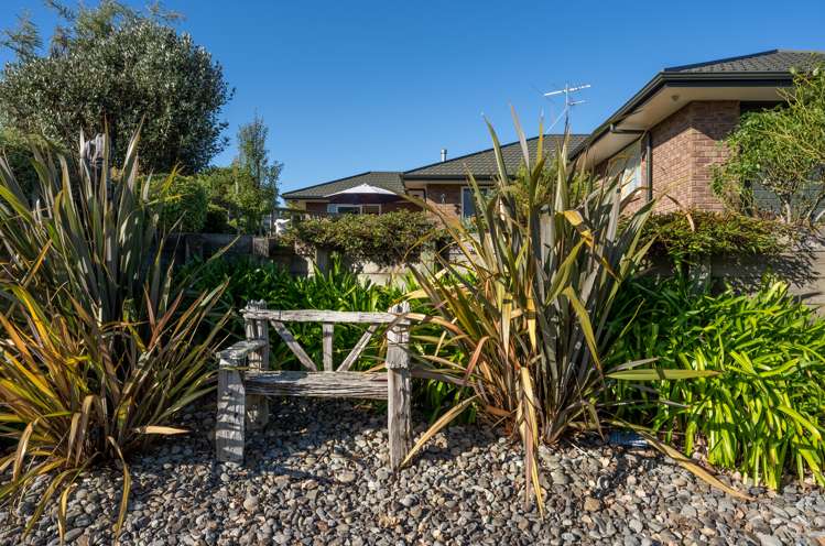 40 Speranza Avenue Otaki_16