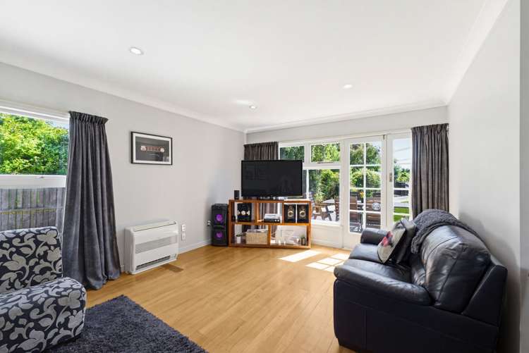 9 Spurway Place Mairehau_9