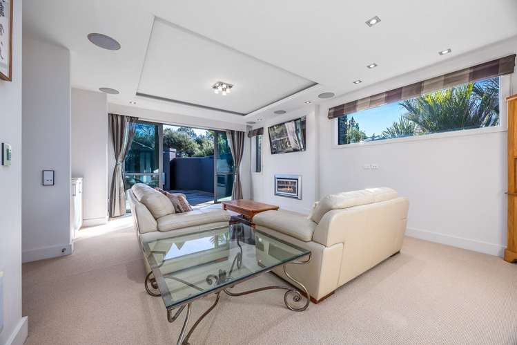 106 Hillcrest Road Hatfields Beach_17