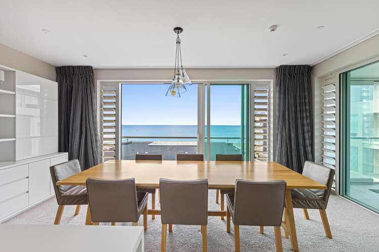12/383 Hibiscus Coast Highway Orewa_9