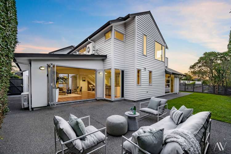 39 English Oak Drive Schnapper Rock_26