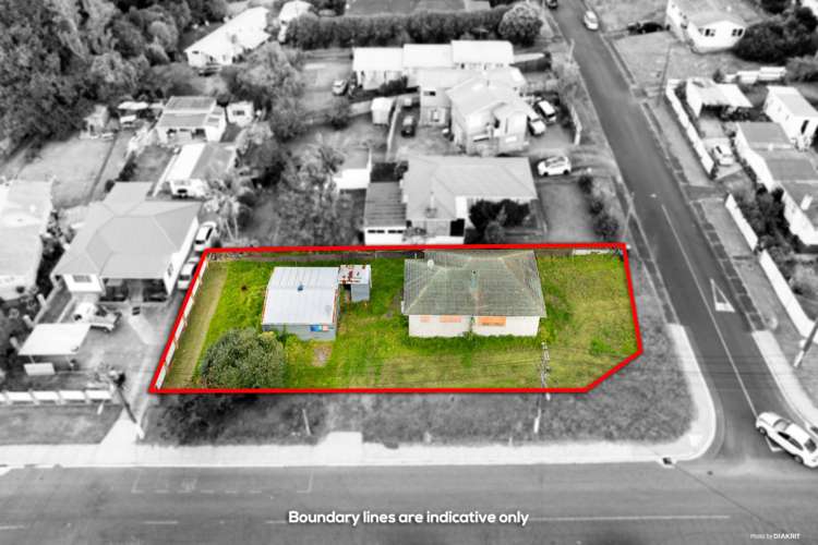 436 Panama Road Mount Wellington_8