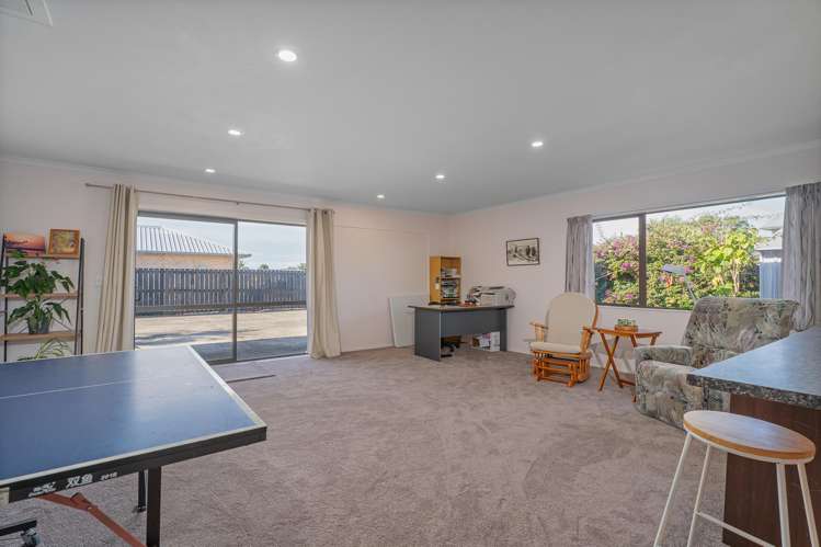 51 Cholmondeley Crescent Whitianga_31