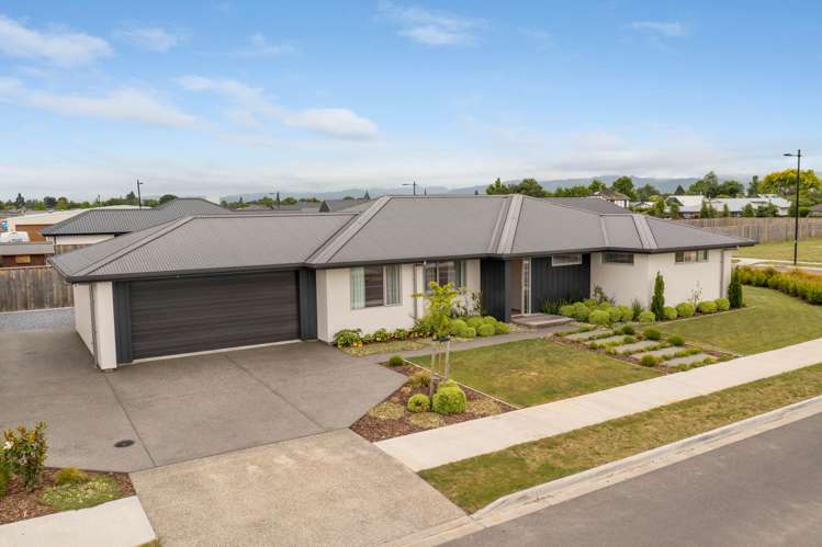43 Wai Iti Avenue Redwoodtown_27