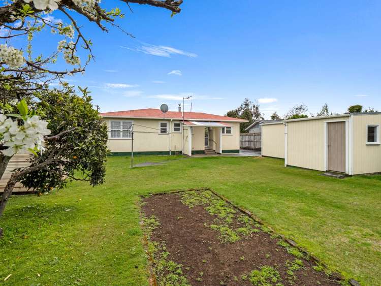 6 Chester Road Springvale_31