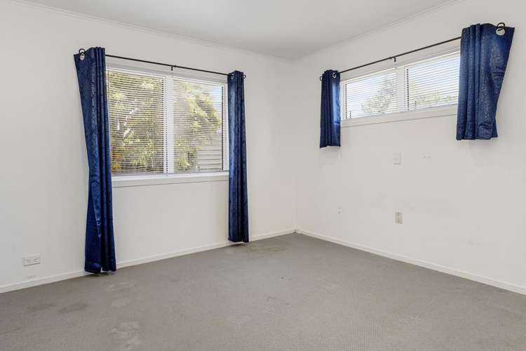 44A Brice Street Tauhara_9