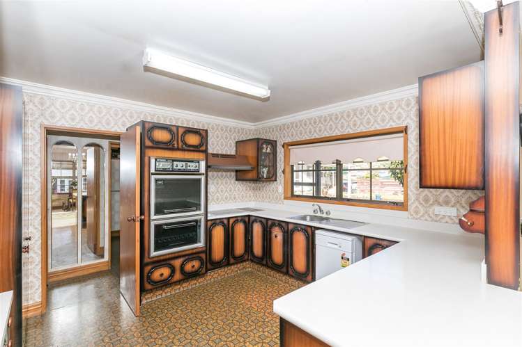 6 Queen Street Te Kuiti_8