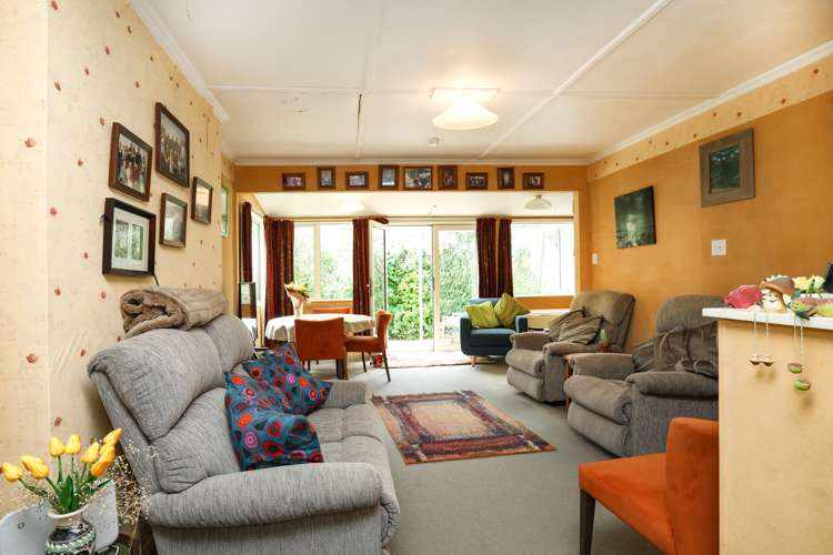 17 Ariki Avenue Otatara_10