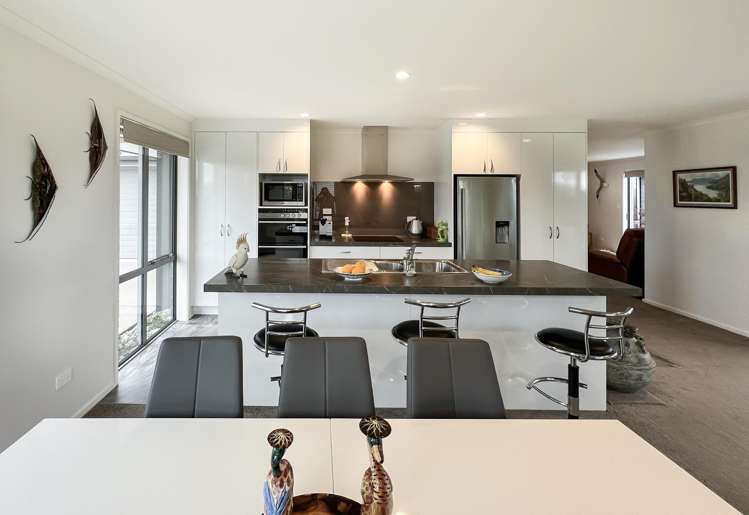 18 Digby Place Waipu_8