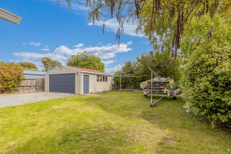 63 Orrick Crescent Avondale_12