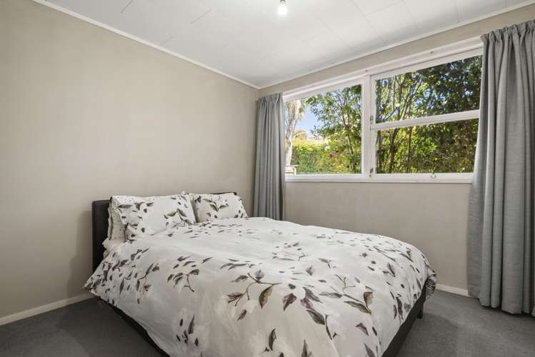 141a Manuka Road Bayview_12