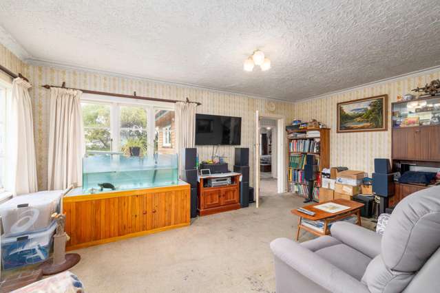 36 Bridge Street New Brighton_2