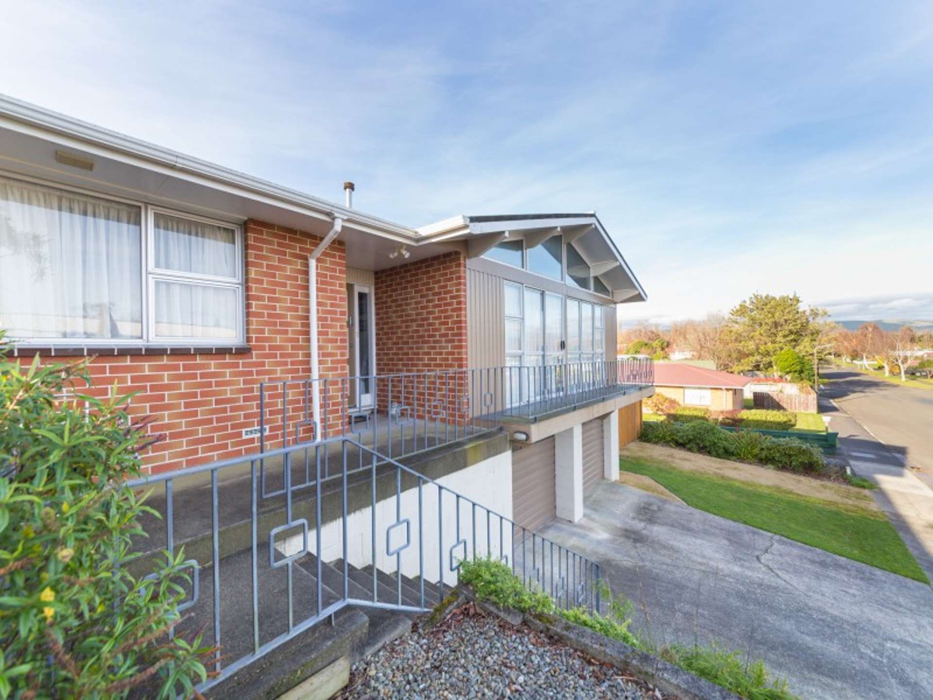 1b Ruamahanga Crescent Terrace End_0