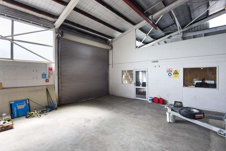 69 Marguerita Street Fenton Park_18