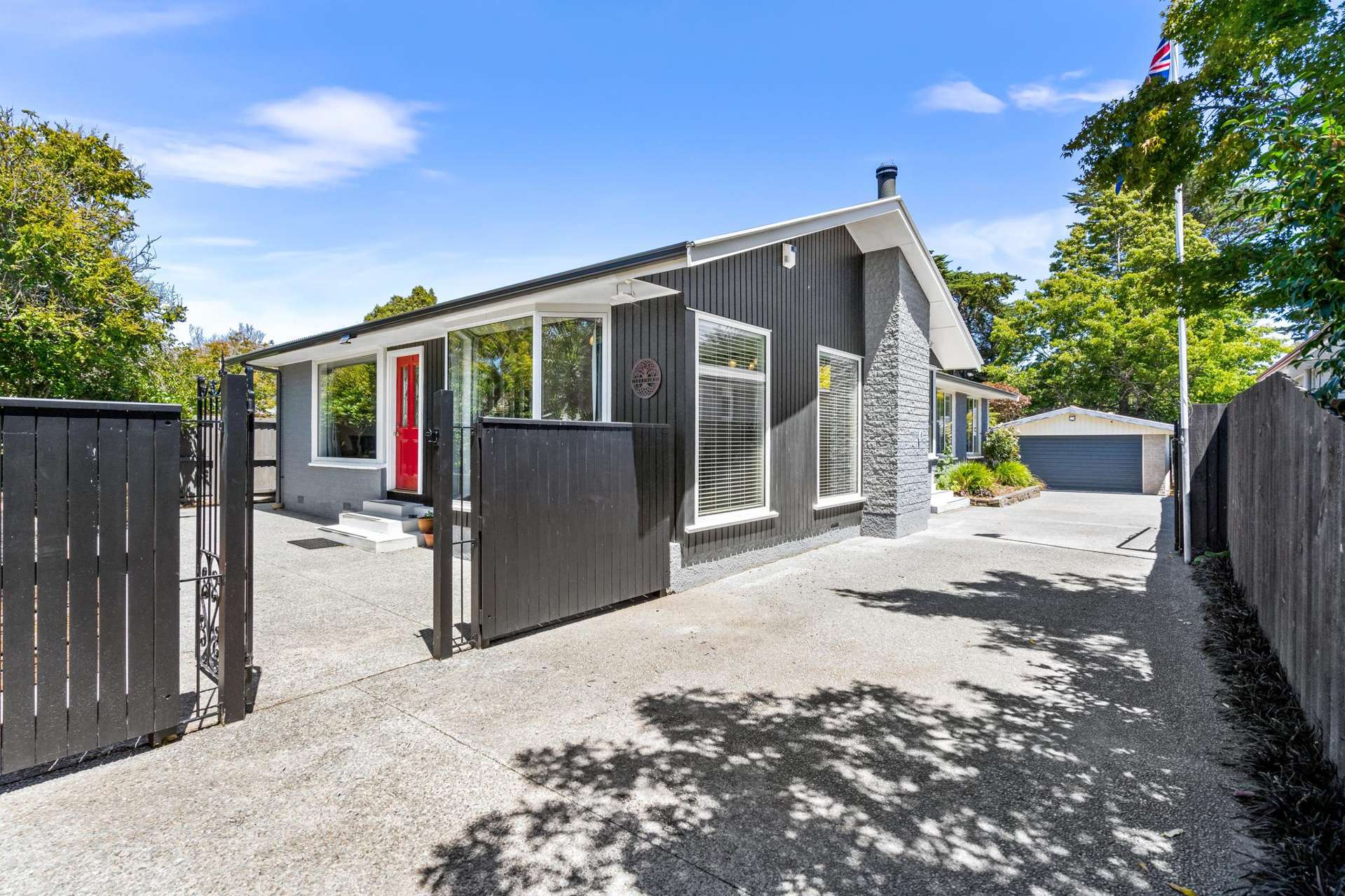 36 Waipara Street Cracroft_0