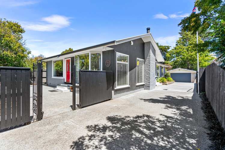 36 Waipara Street_0